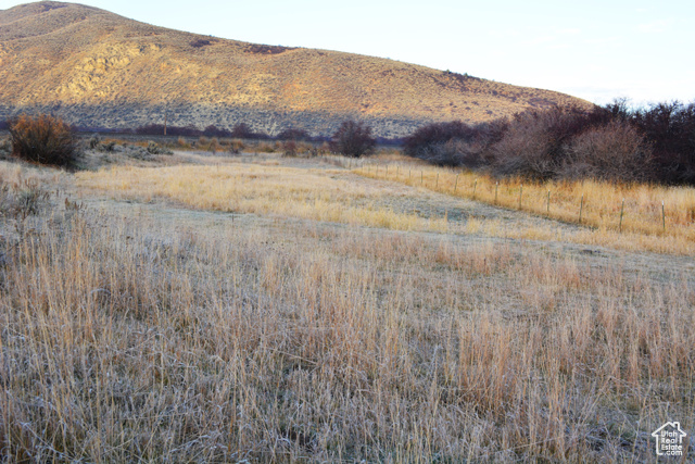 900 West Smit Road Georgetown, ID 83239 - Photo 43 of 52 Meadow near the river
