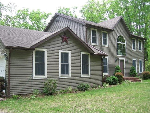 2034 Spencer Hill Road Corning, NY 14830 - Photo 1 of 1