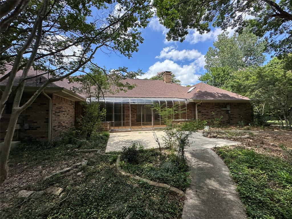 999 West Forest Grove Road Lucas, TX 75002 - Photo 1 of 32
