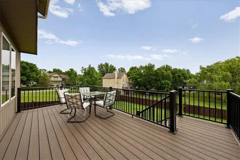 $425,000 | 4811 Mund Road, Shawnee, KS 66218