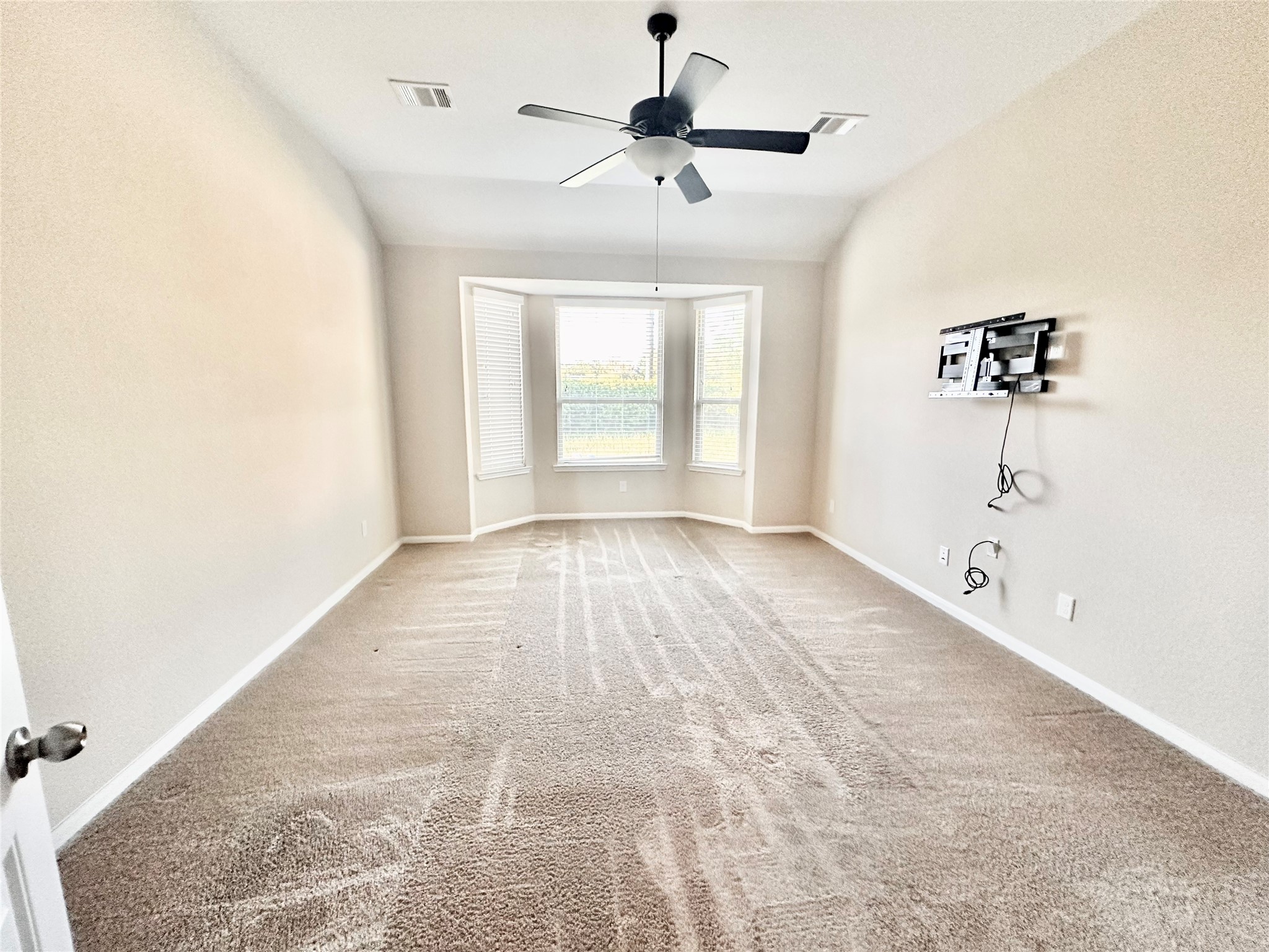 3877 Enchanted Timbers Lane Spring, TX 77386 - Photo 13 of 21 Primary bedroom