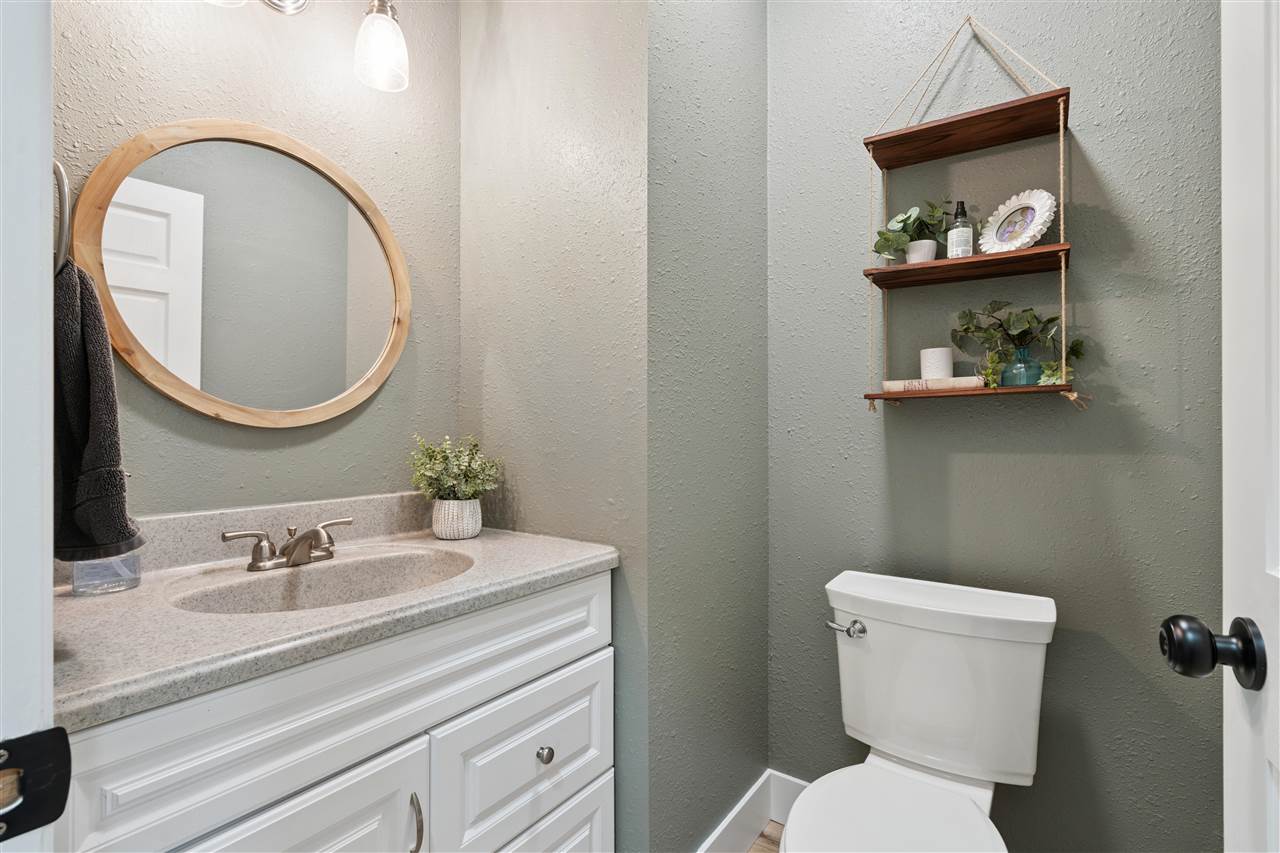 6300 Westwind Road Cedar Rapids, IA 52411 - Photo 21 of 58 Gallery Image 21