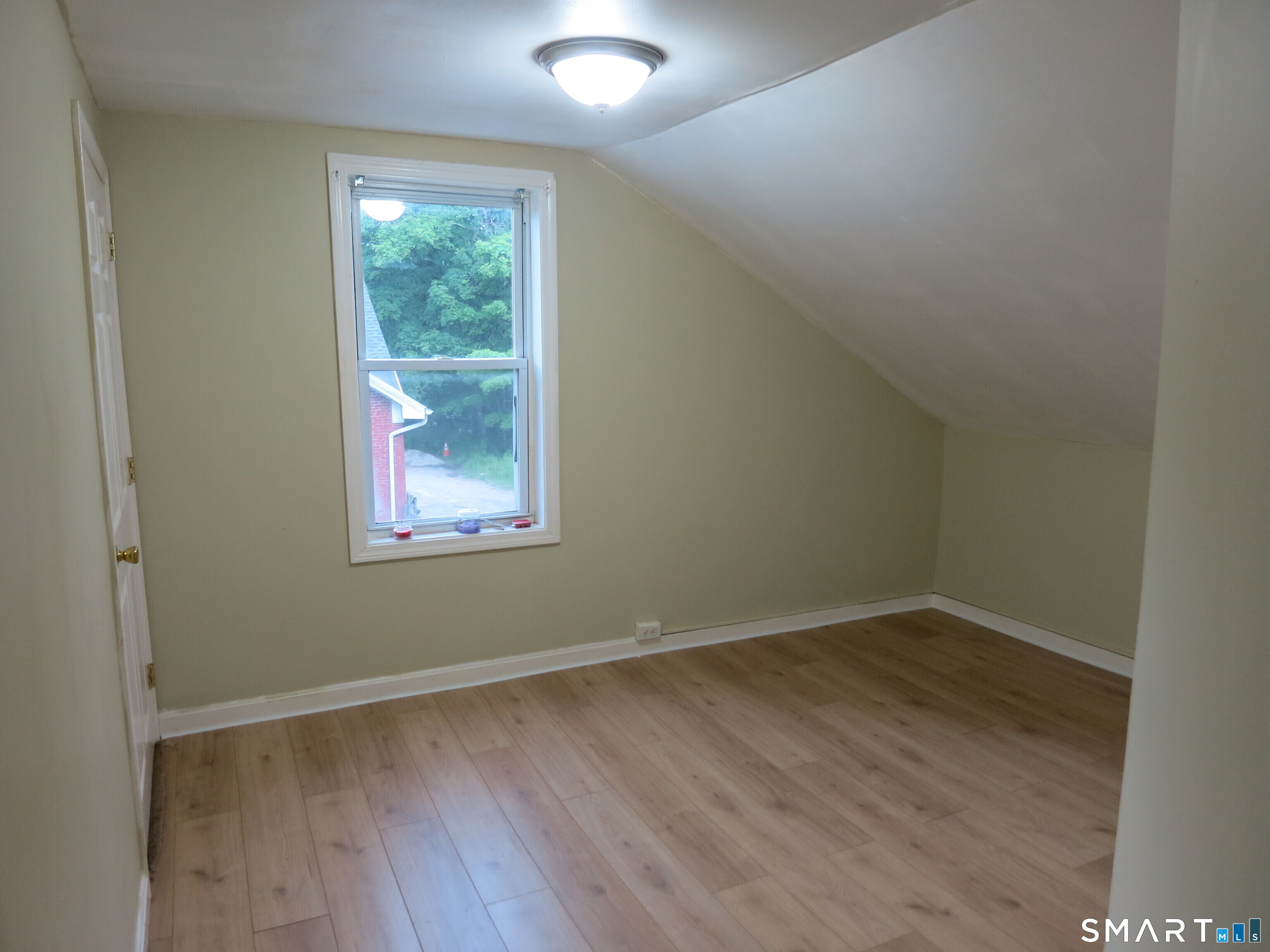 983 Riverside Drive Thompson, CT 06255 - Photo 10 of 23 Gallery Image 10