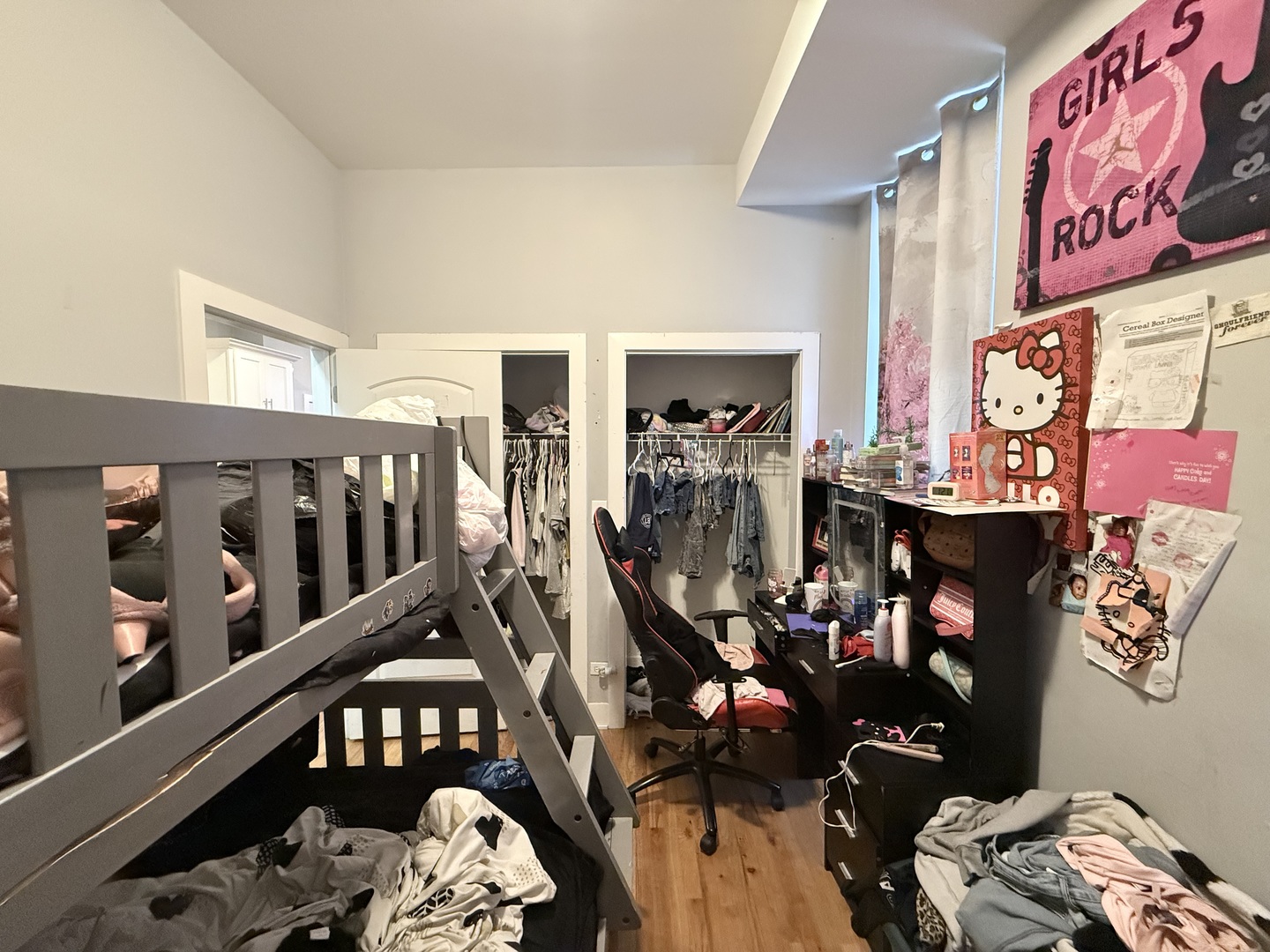 2815 West 25th Street Chicago, IL 60623 - Photo 11 of 27