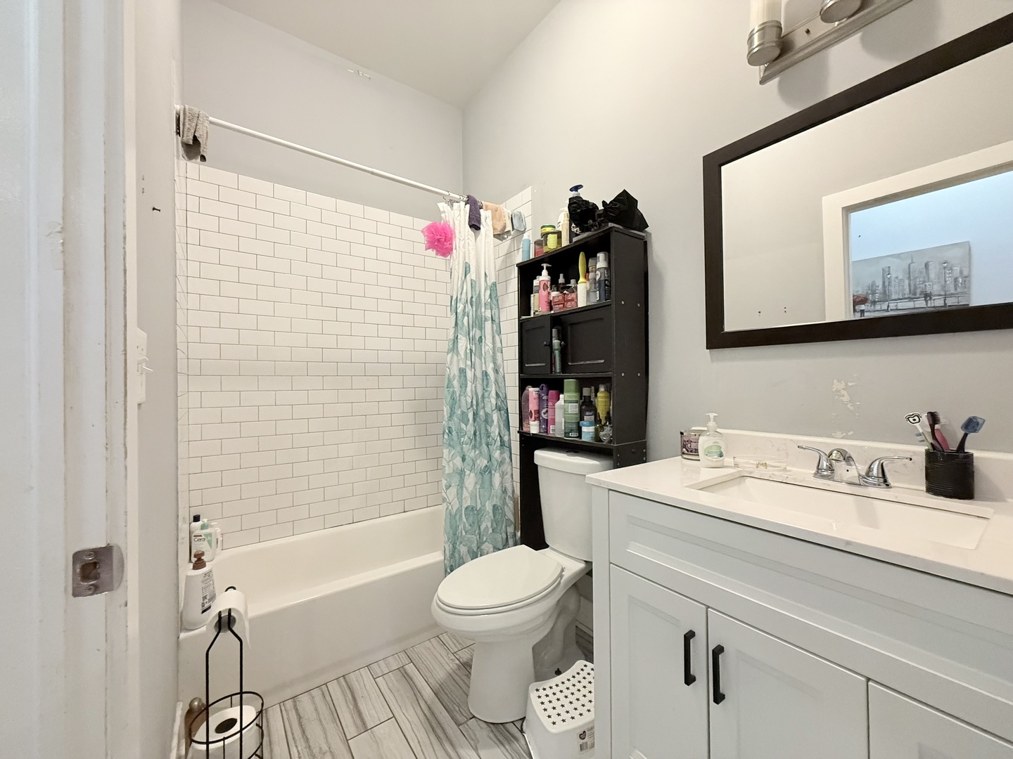 2815 West 25th Street Chicago, IL 60623 - Photo 12 of 27