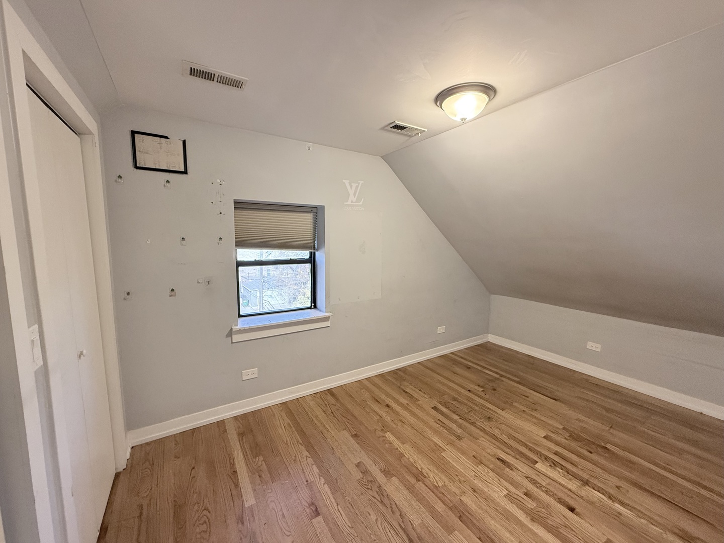 2815 West 25th Street Chicago, IL 60623 - Photo 18 of 27