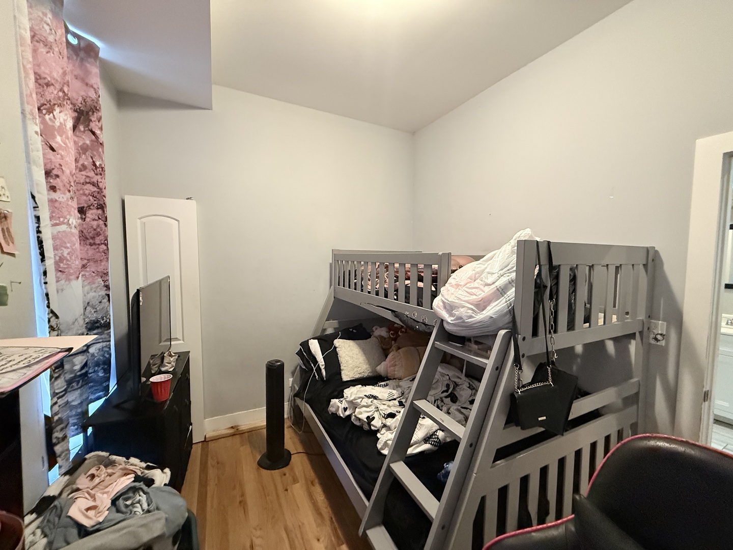 2815 West 25th Street Chicago, IL 60623 - Photo 10 of 27