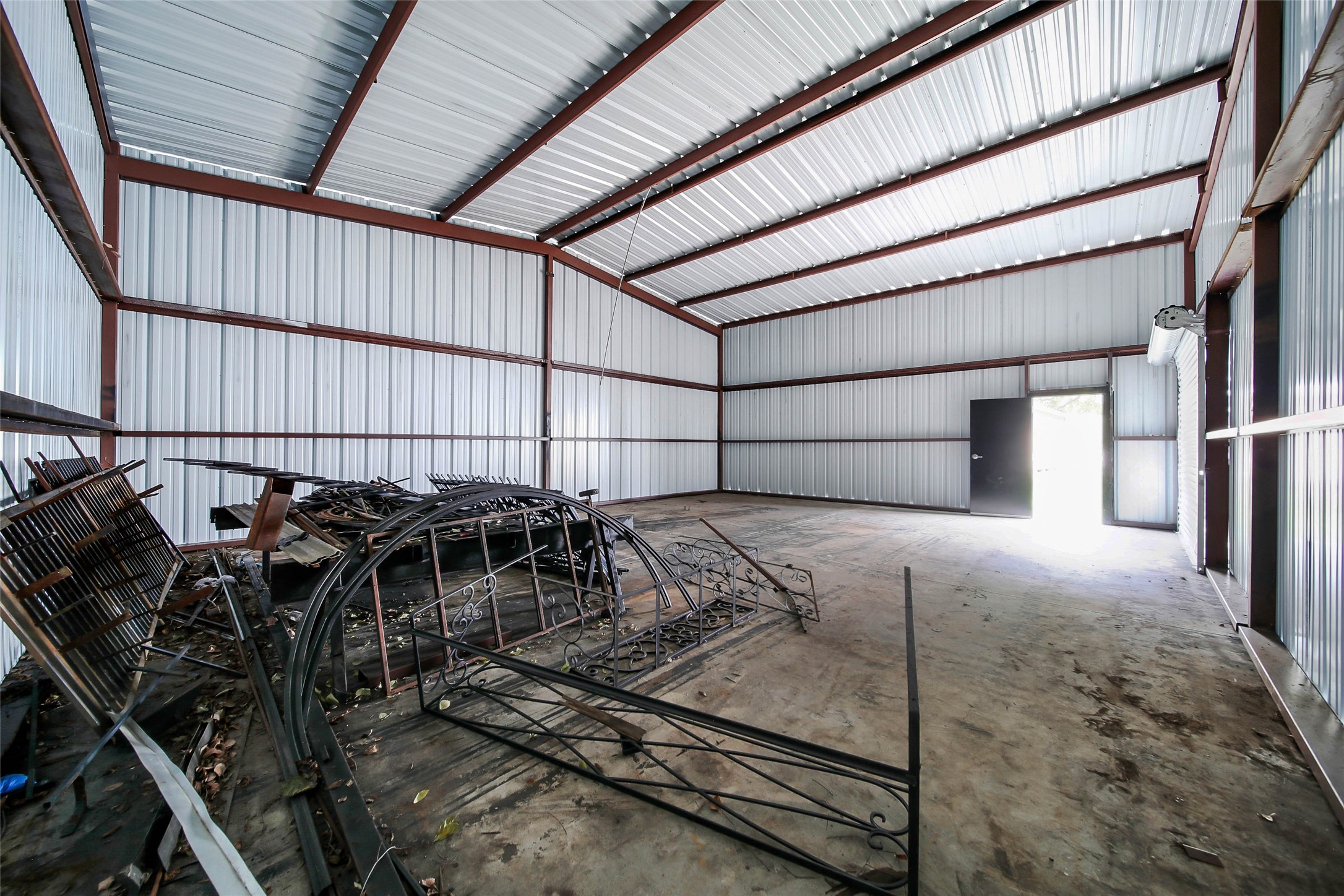 106 Spring School Road Spring, TX 77373 - Photo 18 of 49