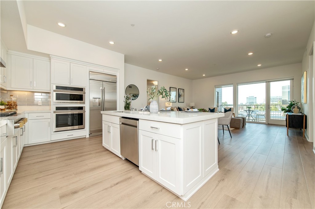 1507 Rivington Irvine, CA 92612 - Photo 8 of 42