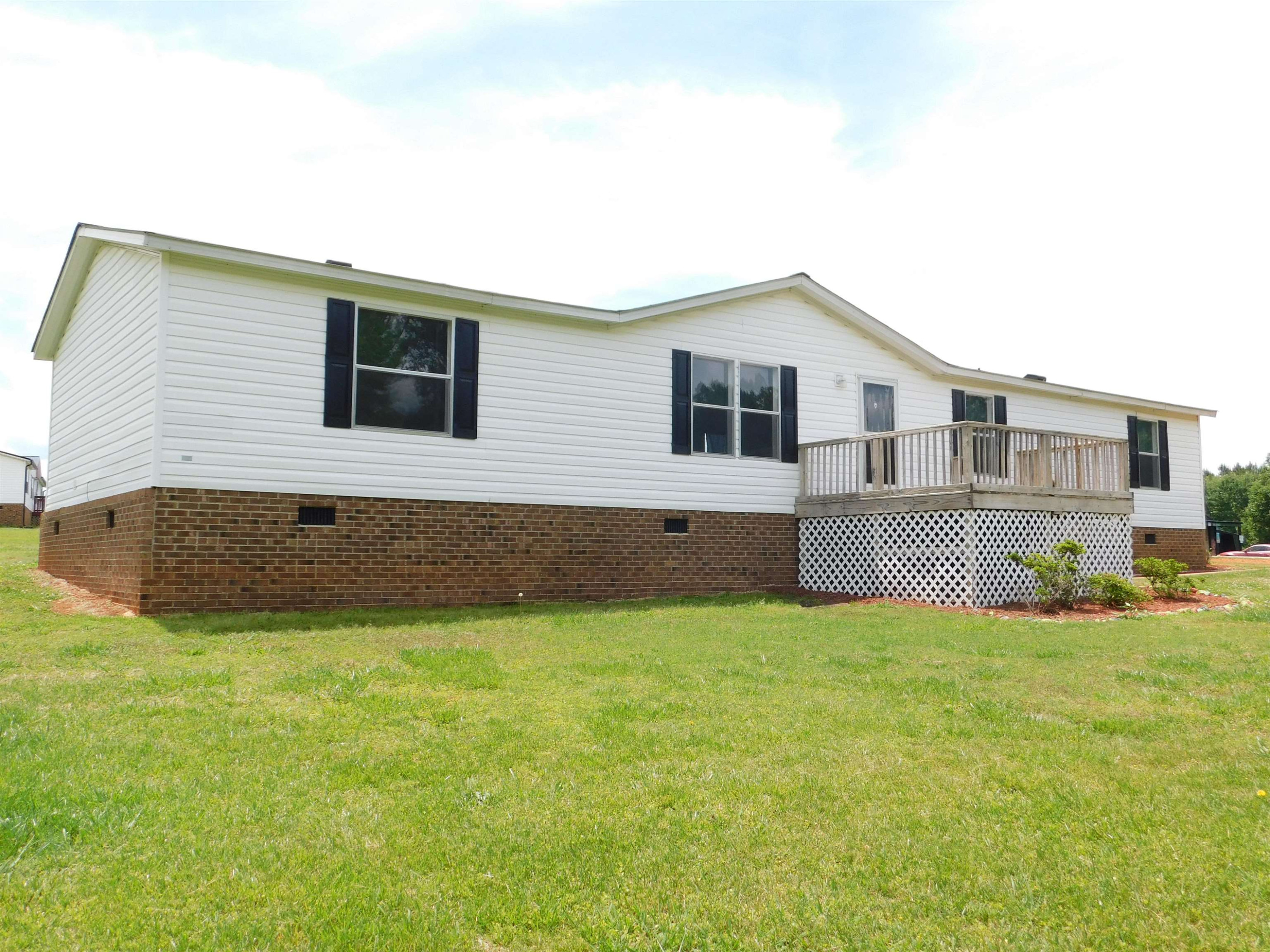 1022 Whitley Road Middlesex, NC 27557 - Photo 1 of 13 1022 Whitley Rd.