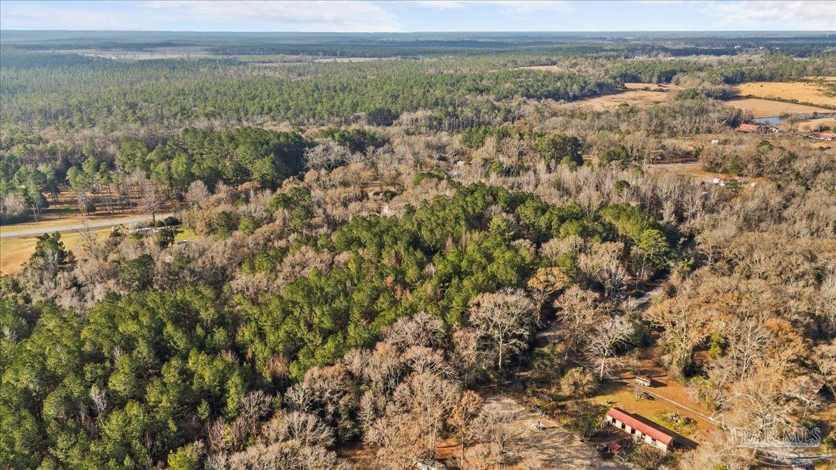 7901 Short Creek Road Jay, FL 32565 - Photo 19 of 21