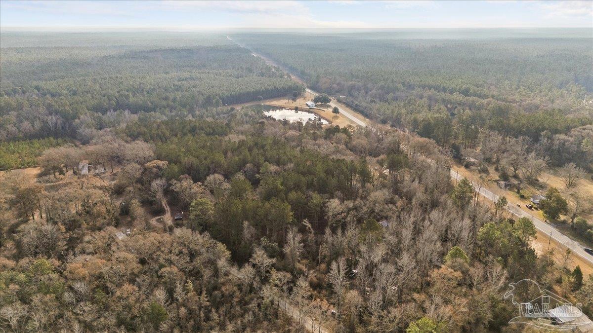 7901 Short Creek Road Jay, FL 32565 - Photo 21 of 21