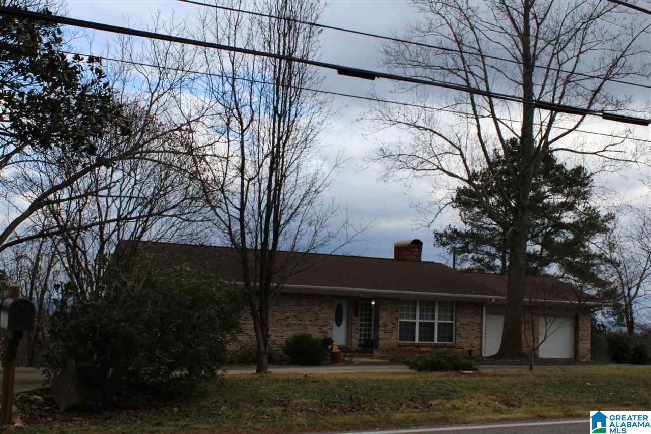 4801 South Shades Crest Road Helena, AL 35080 - Photo 1 of 31