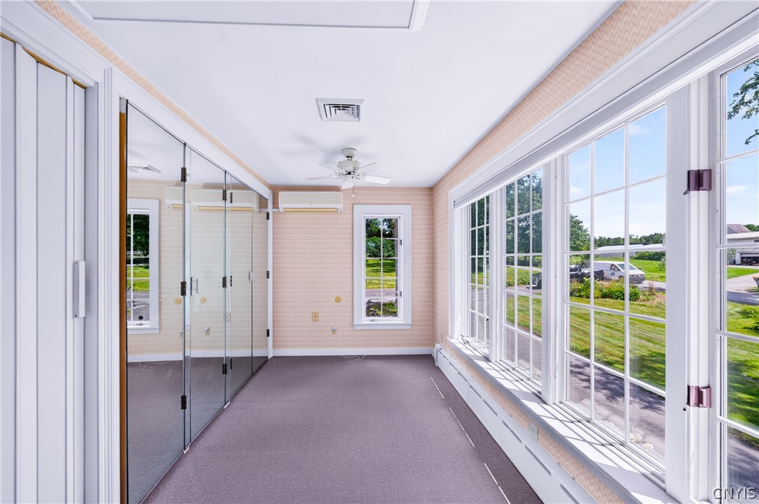 7355 McAdam Road Marshall, NY 13328 - Photo 41 of 50 Gallery Image 41