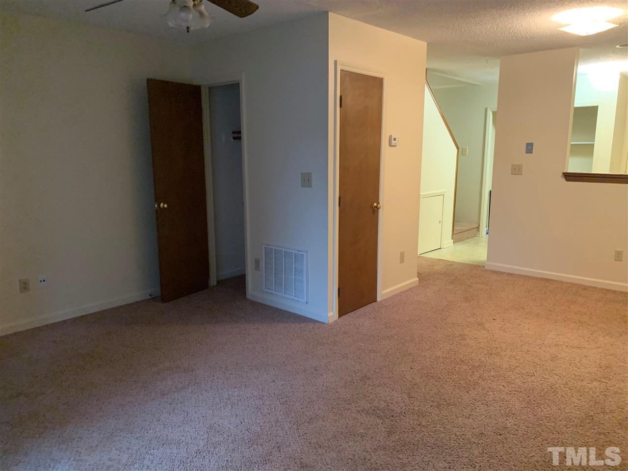 2706 Foxtail Court Raleigh, NC 27610 - Photo 2 of 9 Gallery Image 2
