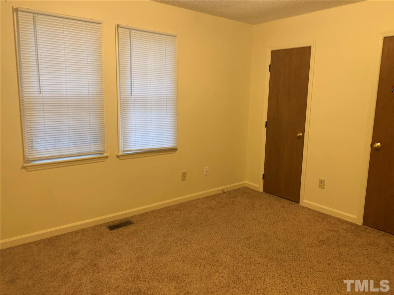 2706 Foxtail Court Raleigh, NC 27610 - Photo 6 of 9 Gallery Image 6