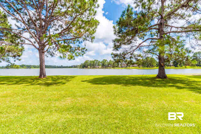 9372 Lakeview Drive Foley, AL 36535 - Photo 15 of 18 Gallery Image 15