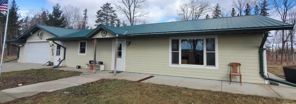 $1 | 19556 550 Avenue, Park Rapids, MN 56470