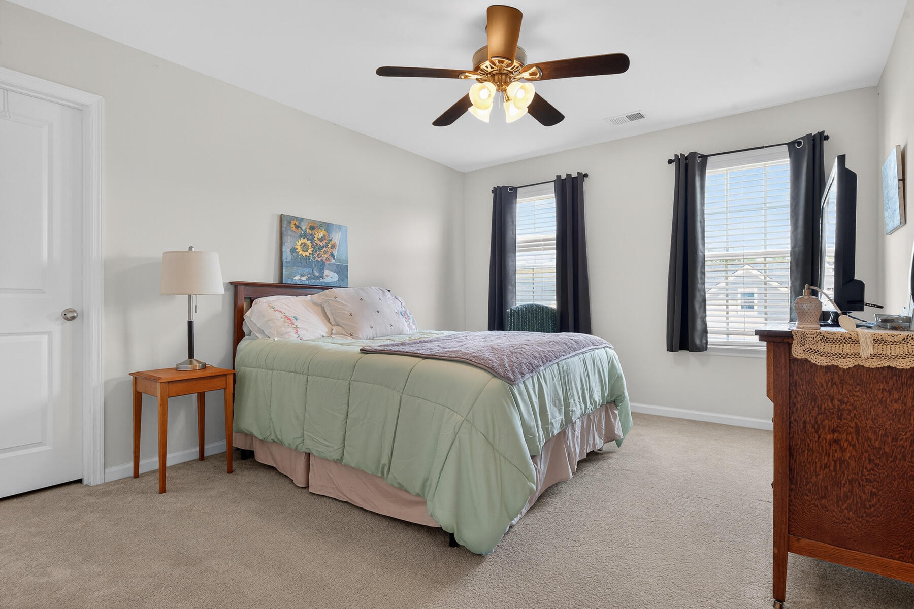 2209 Pimlico Drive Ridgeville, SC 29472 - Photo 43 of 63 MB-73