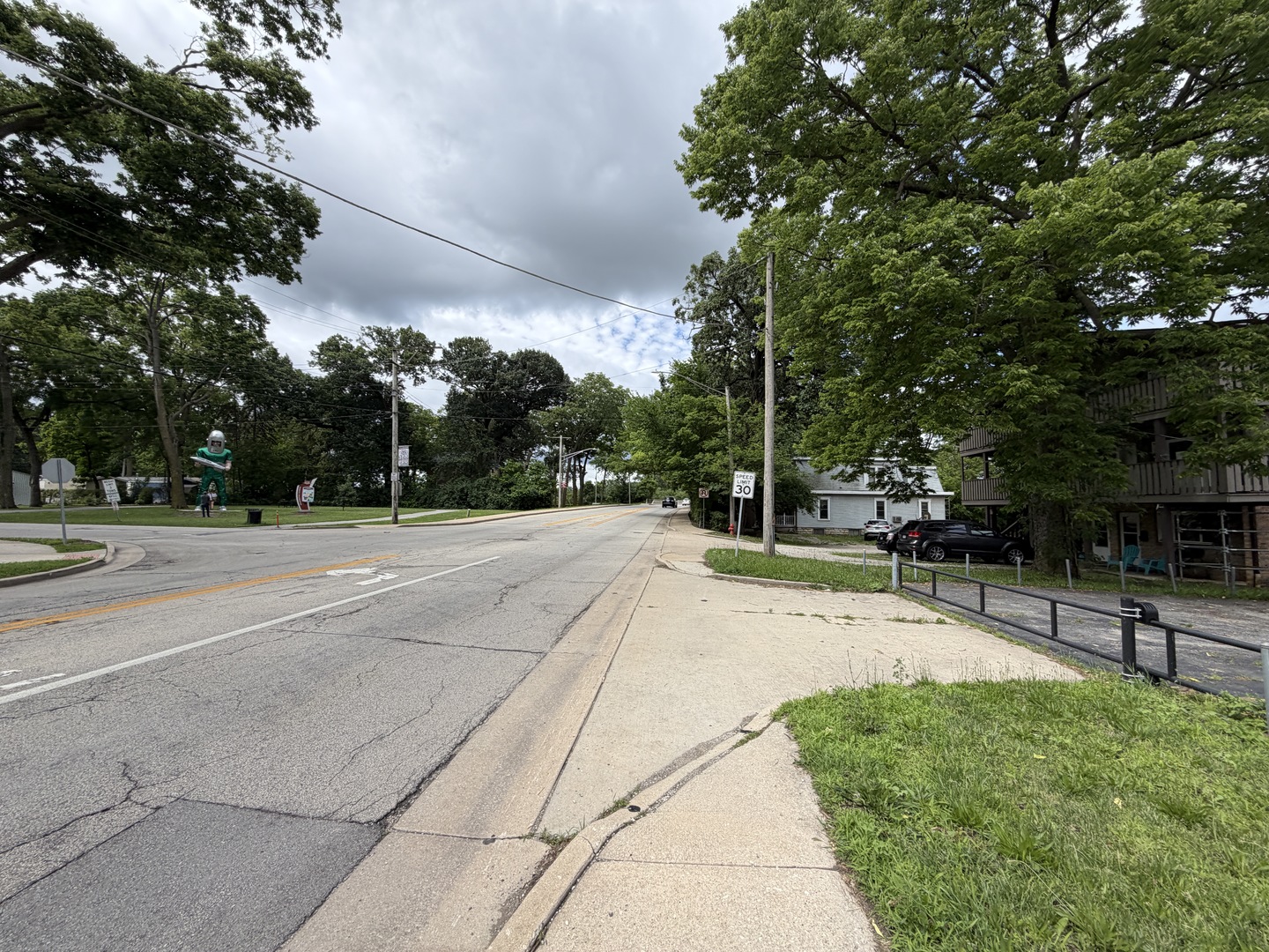 214 Bridge Street Wilmington, IL 60481 - Photo 7 of 10