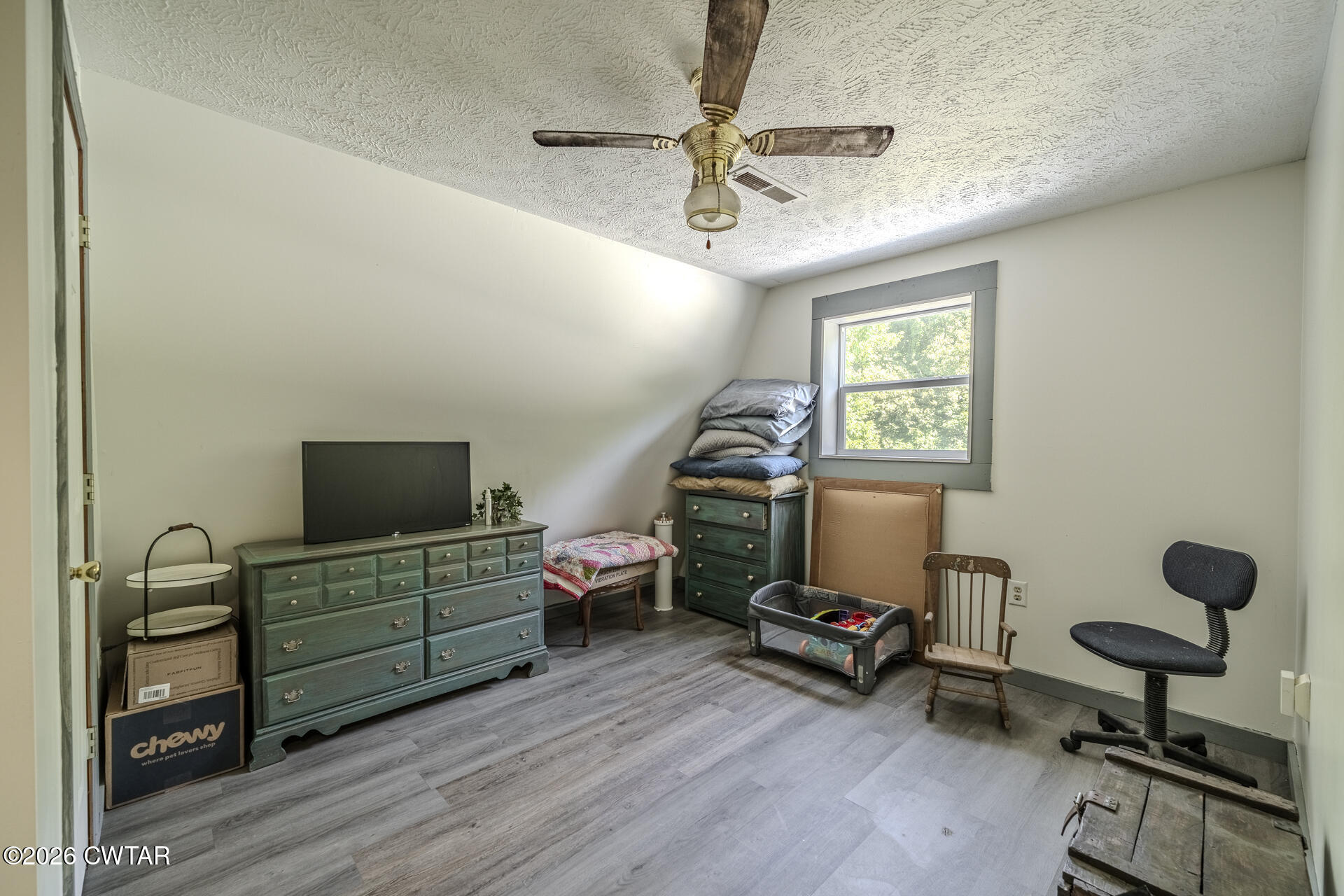 680 New Flanagan Road Lexington, TN 38351 - Photo 26 of 44 680 New Flanagan Rd Lexington TN-7