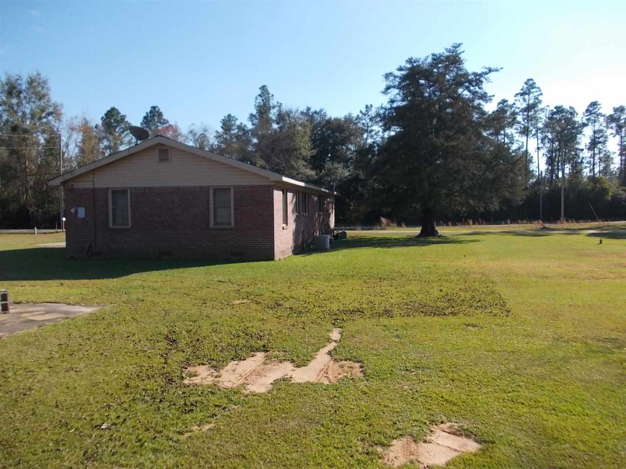 13415 Blair Road Stapleton, AL 36578 - Photo 4 of 14