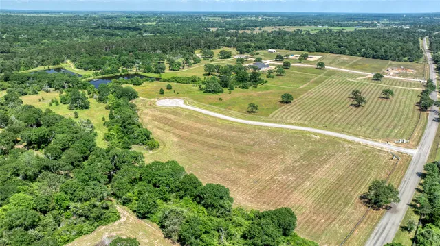 $216,000 | 133 Bellwood Lake Lane, Bellville, TX 77418