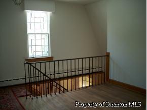0 Rt 690 Moscow, PA 18444 - Photo 2 of 4 Gallery Image 2