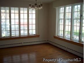 0 Rt 690 Moscow, PA 18444 - Photo 3 of 4 Gallery Image 3
