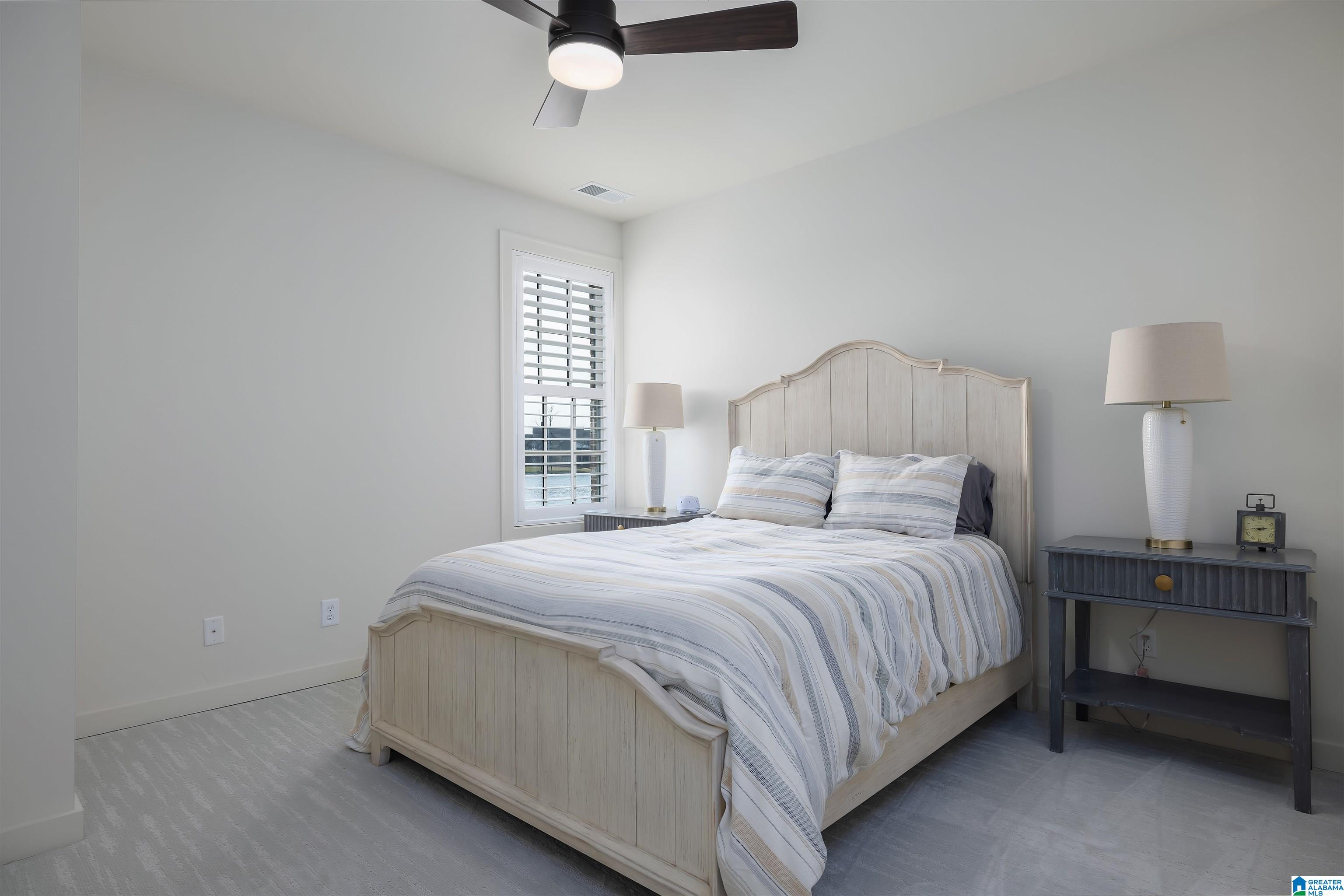 2108 Blackridge Road Birmingham, AL 35244 - Photo 49 of 73