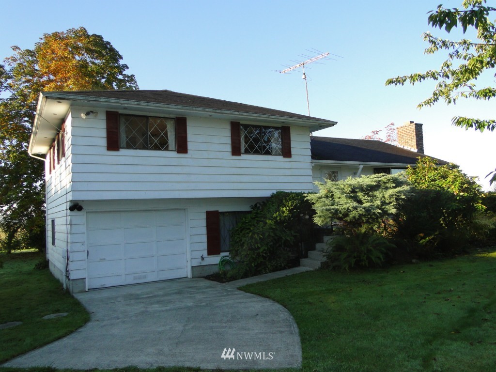 8120 Thomle Road Stanwood, WA 98292 - Photo 1 of 1 Gallery Image 1