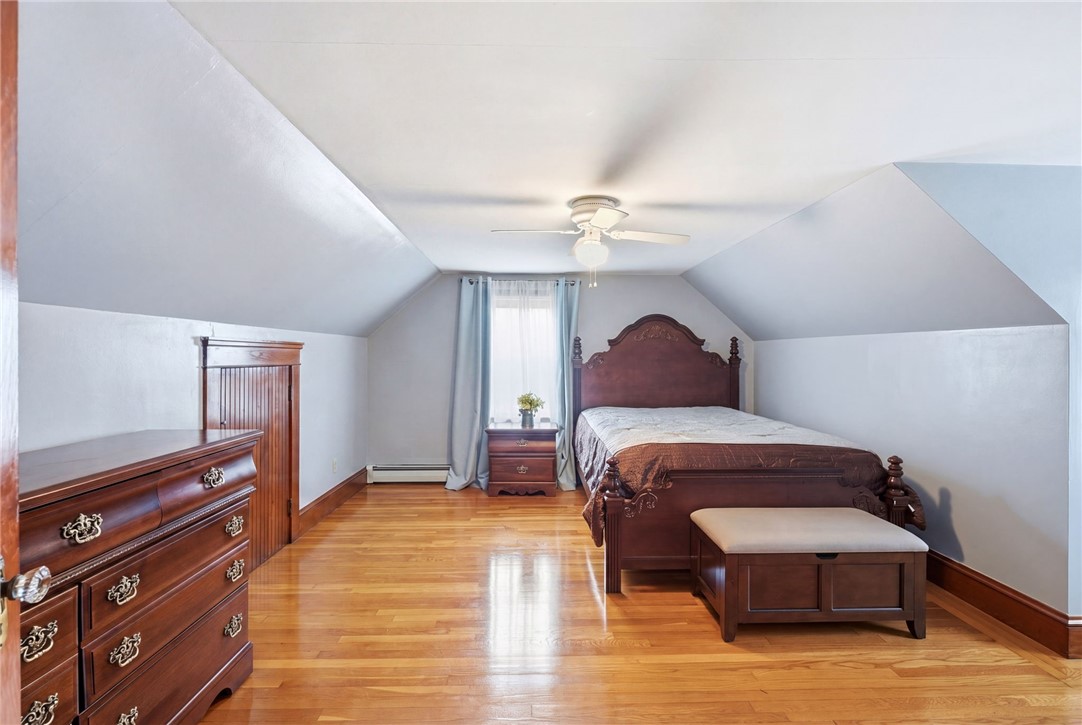 16 Althea Road Warwick, RI 02889 - Photo 21 of 35 Gallery Image 21