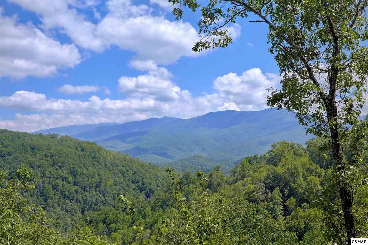 5055 Riversong Way, Unit GREENBRIERLODGE Sevierville, TN 37876 - Photo 31 of 36 Gallery Image 31
