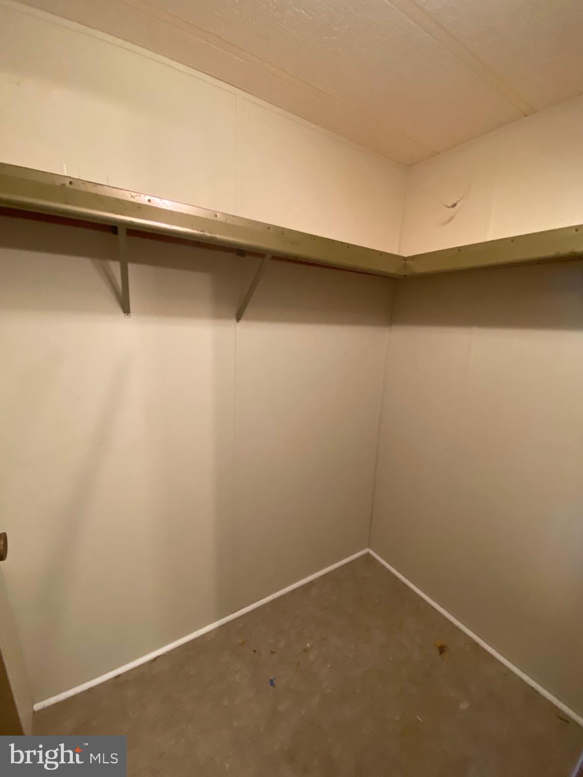 478 Pilgrim Way South Buena, NJ 08310 - Photo 11 of 14 Gallery Image 11