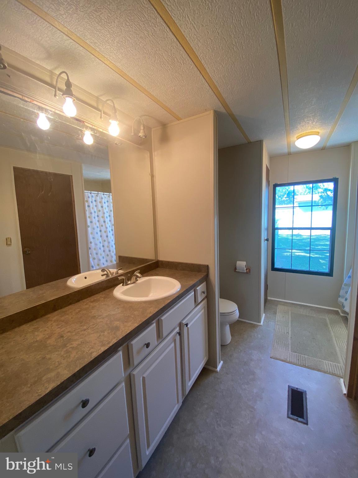 478 Pilgrim Way South Buena, NJ 08310 - Photo 12 of 14 Gallery Image 12