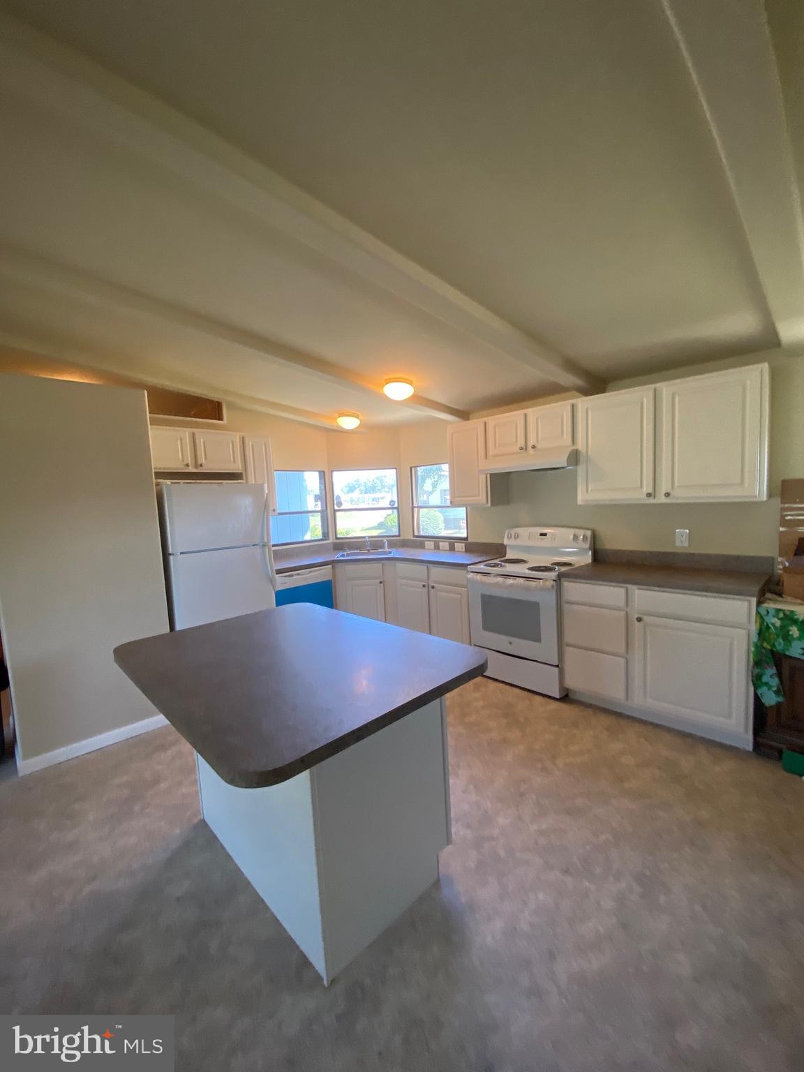 478 Pilgrim Way South Buena, NJ 08310 - Photo 5 of 14 Gallery Image 5