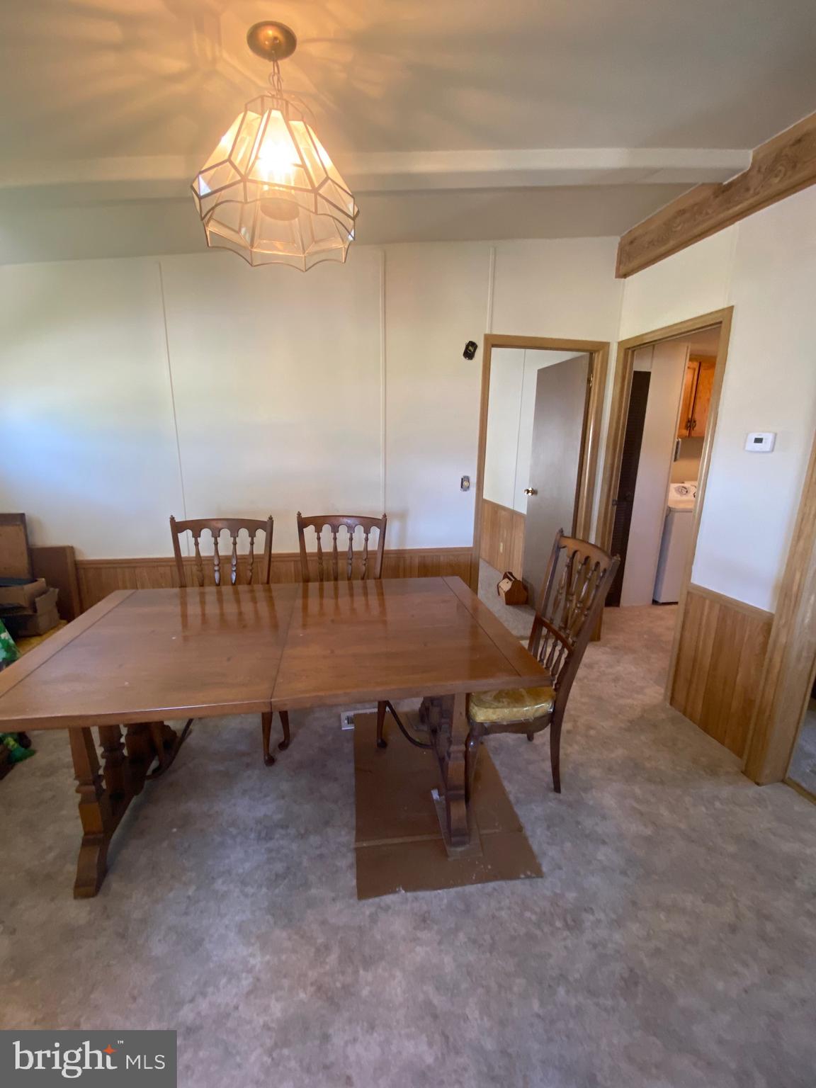 478 Pilgrim Way South Buena, NJ 08310 - Photo 6 of 14 Gallery Image 6