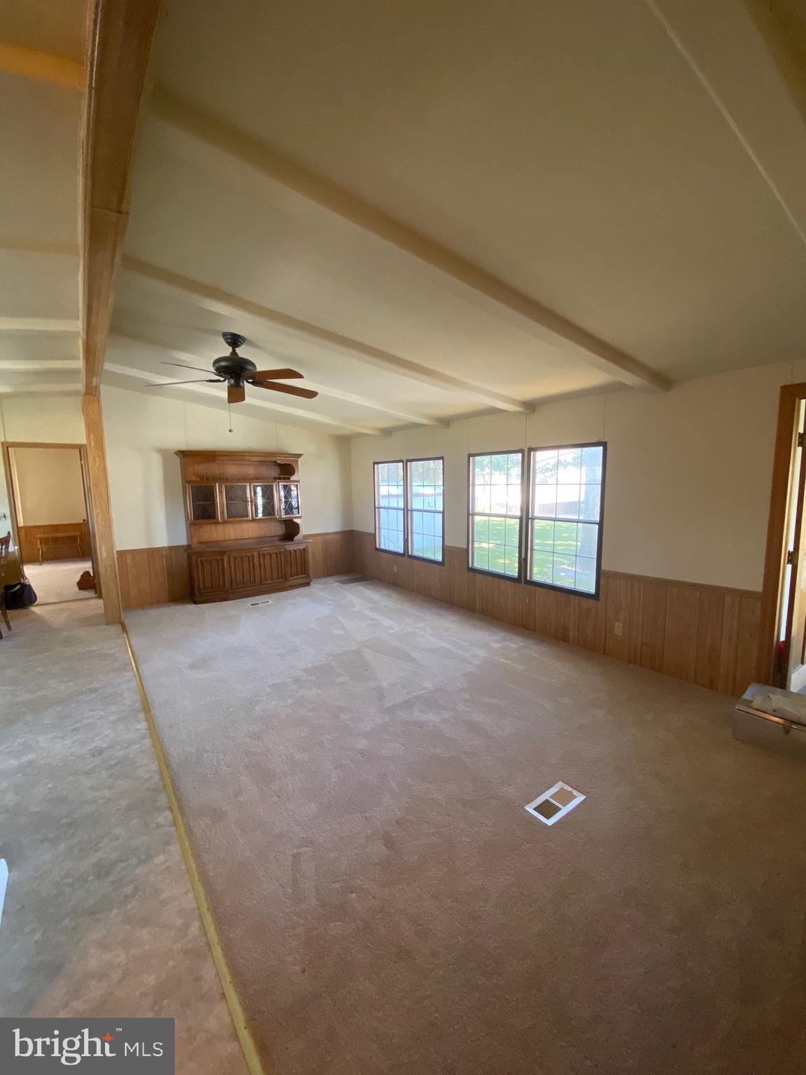 478 Pilgrim Way South Buena, NJ 08310 - Photo 7 of 14 Gallery Image 7