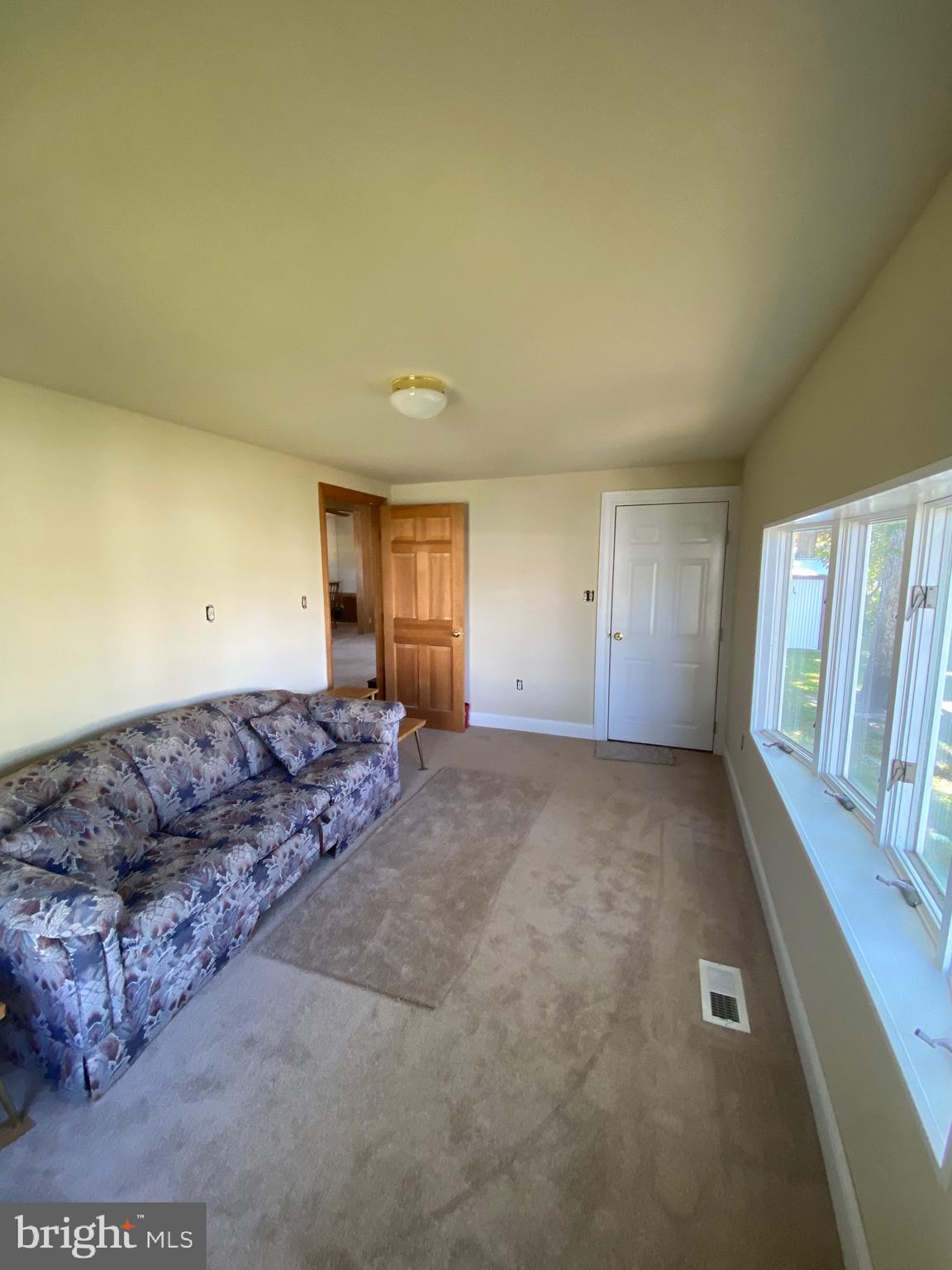 478 Pilgrim Way South Buena, NJ 08310 - Photo 8 of 14 Gallery Image 8