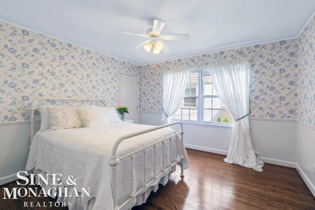 134 Merriweather Road Grosse Pointe, MI 48236 - Photo 37 of 56 50059725-36.JPG
