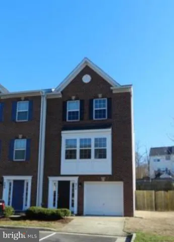 $2,500 | 211 Dundee Place, Fredericksburg, VA 22405