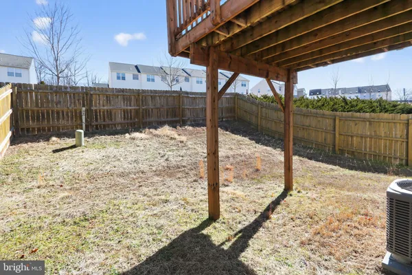$2,499 | 211 Dundee Place, Fredericksburg, VA 22405