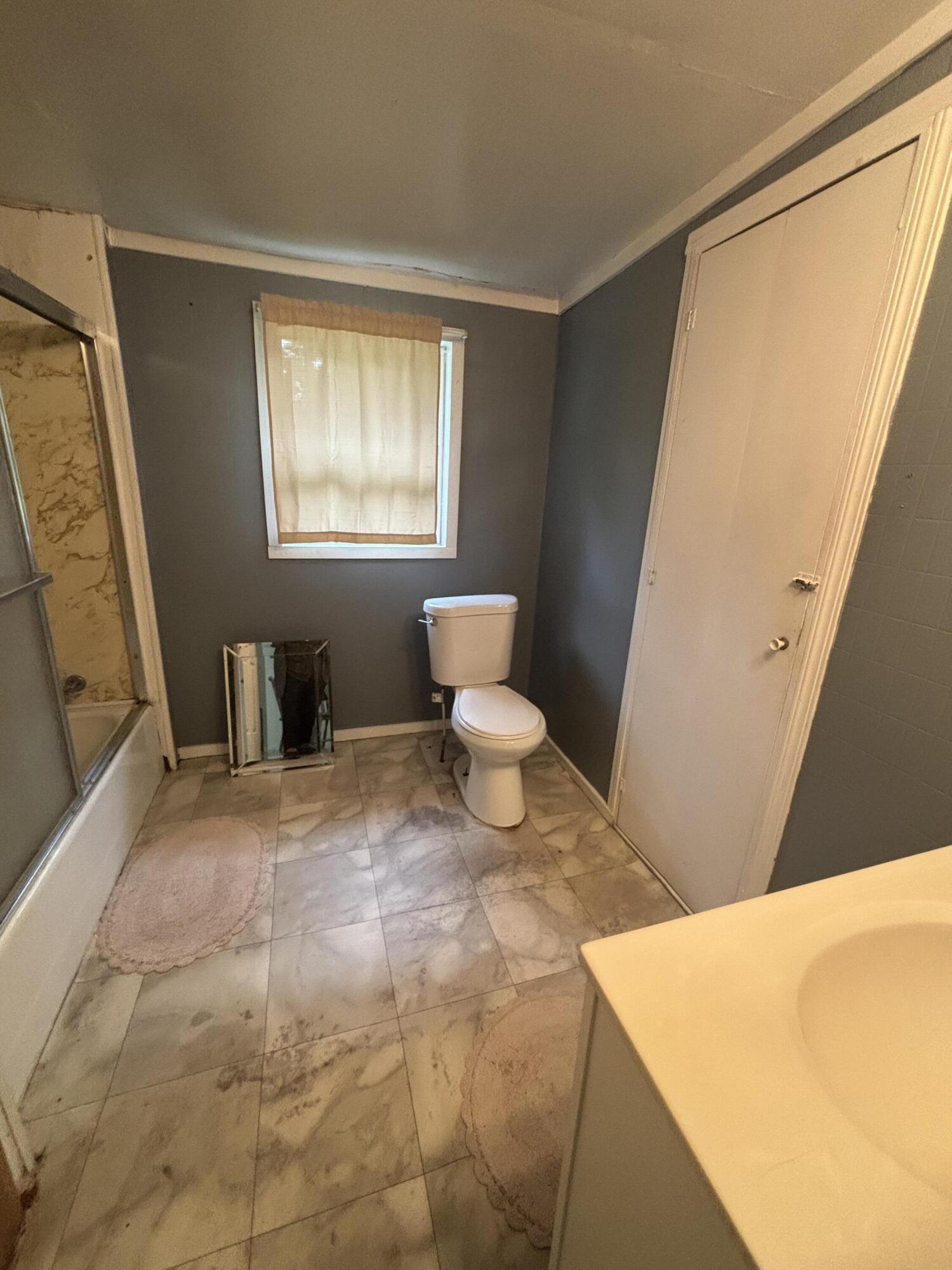 1473 Chatterson Road Muskegon, MI 49442 - Photo 12 of 26 IMG_0559