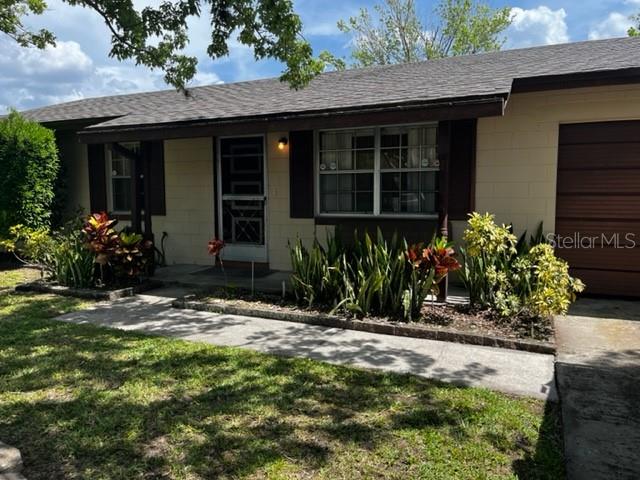 4402 Chateau Road Orlando, FL 32808 - Photo 1 of 1