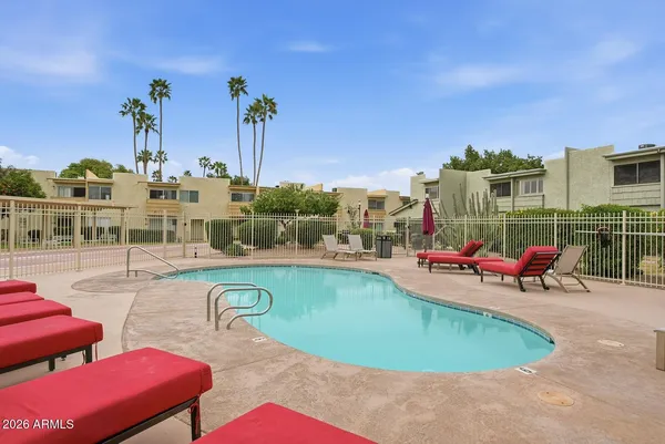 $2,000 | 4630 North 68th Street, Unit 201, Scottsdale, AZ 85251