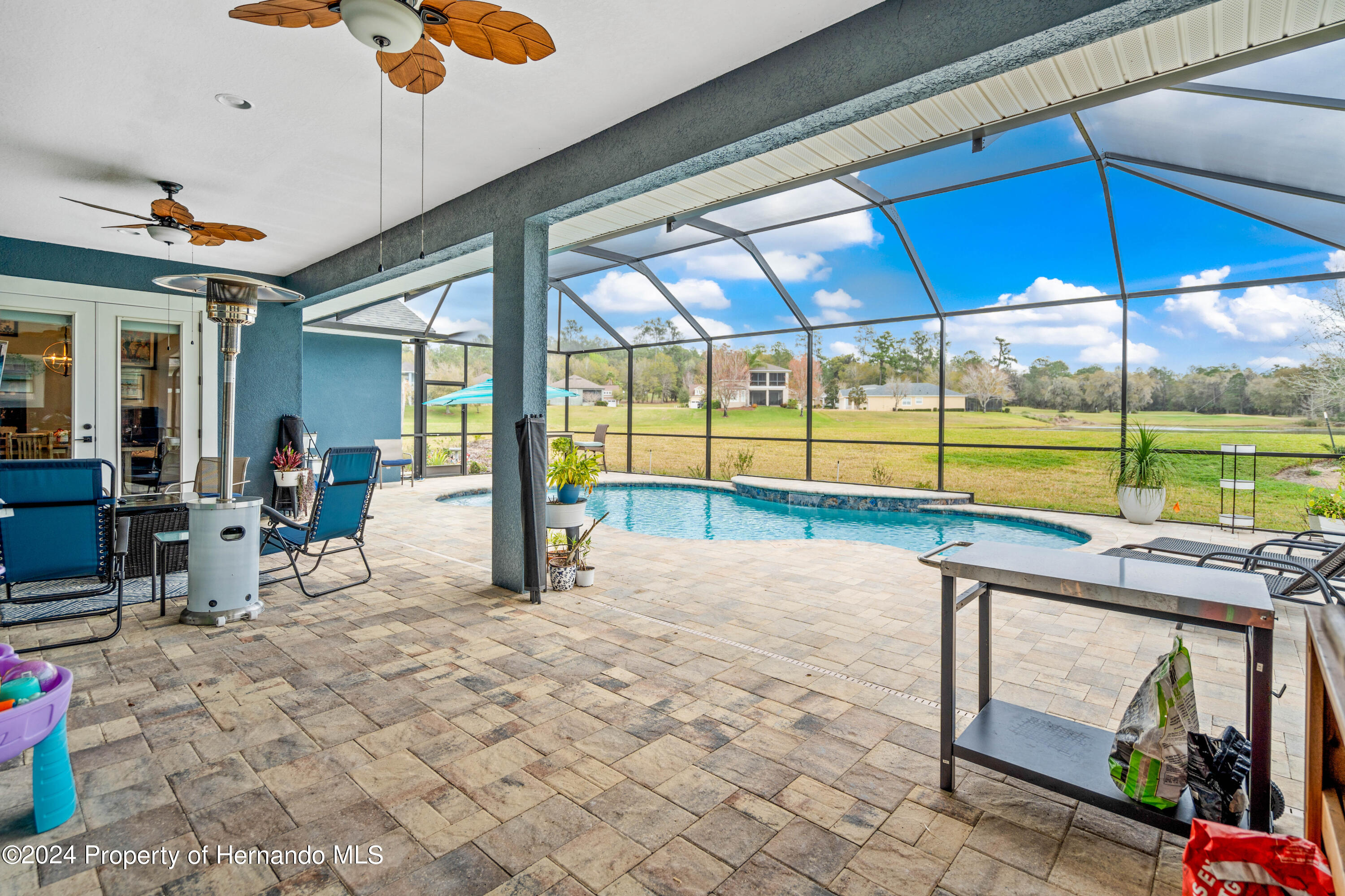 5618 Summit View Drive Brooksville, FL 34601 - Photo 17 of 56 DSC07770