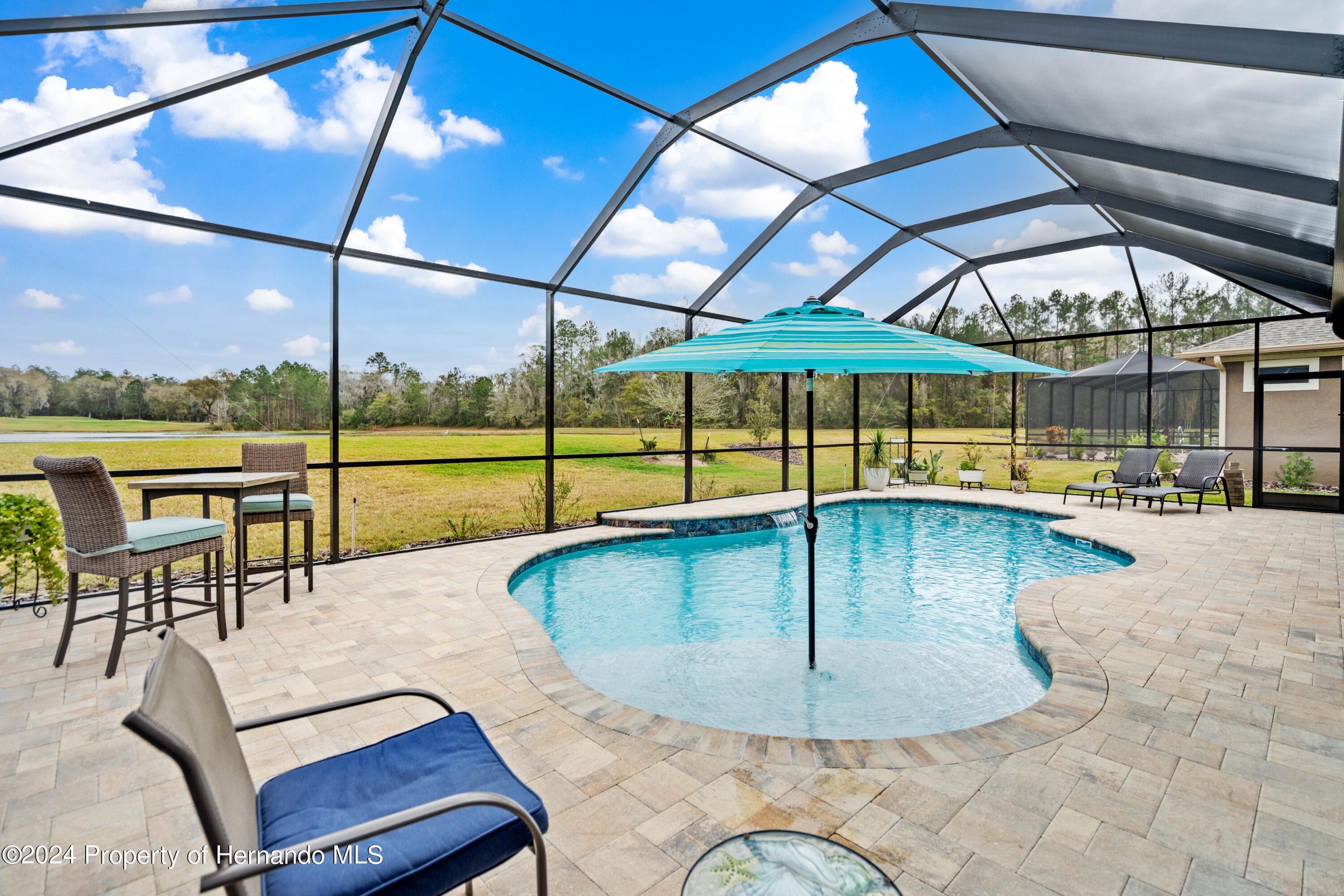 5618 Summit View Drive Brooksville, FL 34601 - Photo 19 of 56 DSC07790