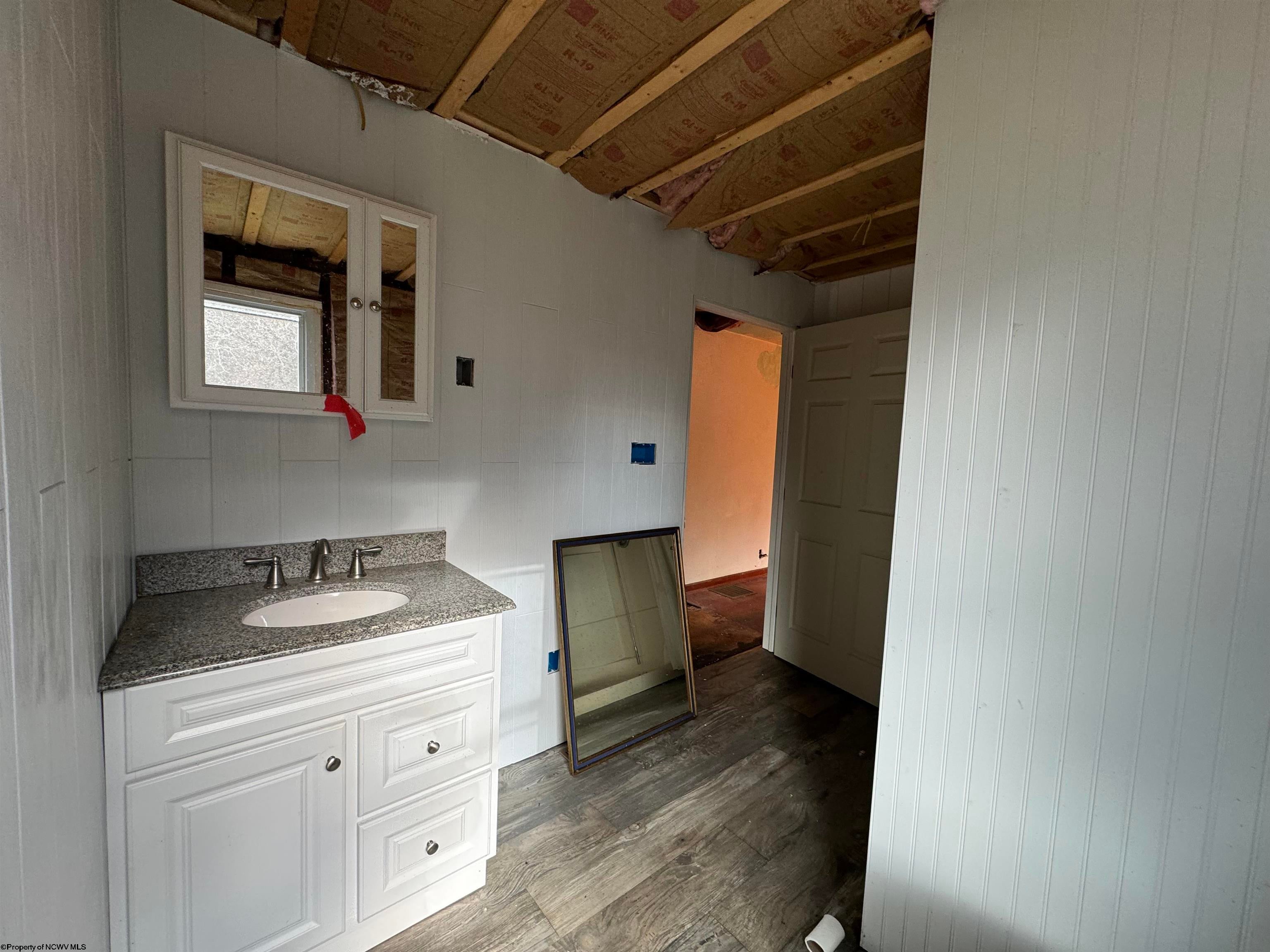 28 Hopewell Road Fairmont, WV 26554 - Photo 17 of 19 Gallery Image 17