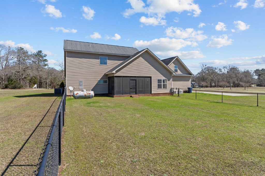 1798 National Road Dothan, AL 36301 - Photo 53 of 57