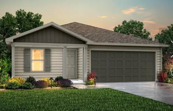 $229,990 | 650 Juniper Street, Saluda, SC 29138
